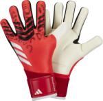 adidas PRED GL COM Kapuskesztyű jh3821 Méret 9 jh3821