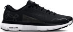 Under Armour UA W HOVR Infinite 5 Futócipő 3026550-002 Méret 40 EU 3026550-002