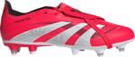Adidas PREDATOR LEAGUE FT SG Futballcipő jp5739 Méret 45, 3 EU jp5739
