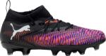 PUMA FUTURE 8 MATCH FG/AG Jr Futballcipő 108143-01 Méret 37, 5 EU 108143-01