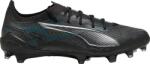 PUMA ULTRA 5 ULTIMATE FG Futballcipő 108159-02 Méret 39 EU 108159-02