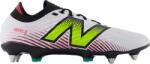 New Balance Tekela Pro Low Laced v4+ SG Futballcipő st1sl-h45 Méret 47 EU st1sl-h45