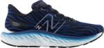 New Balance Fresh Foam X Evoz v3 Futócipő wevoz-gn3 Méret 37 EU wevoz-gn3