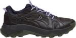 PUMA Explore Nitro SPS Terepfutó cipők 392772-01 Méret 42, 5 EU 392772-01 Férfi futócipő