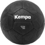Kempa SPECTRUM SYNERGY PRIMO BLACK&WHITE Labda 2001890-04 Méret 3 2001890-04