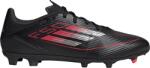 Adidas F50 LEAGUE FG/MG Futballcipő ie1294 Méret 44 EU ie1294