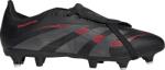 Adidas PREDATOR LEAGUE FT SG Futballcipő jp9826 Méret 46, 7 EU jp9826