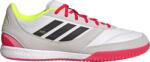 Adidas TOP SALA COMPETITION II Beltéri focicipő ih7684 Méret 45, 3 EU ih7684