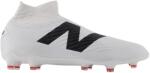 New Balance Tekela V4+ Magia Mid FG Futballcipő st2f-w45 Méret 41, 5 EU st2f-w45