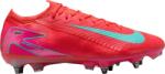 Nike ZM VAPOR 16 ELITE SG-PRO Futballcipő fq8688-800 Méret 40, 5 EU fq8688-800
