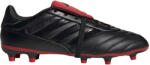 Adidas COPA GLORO II FG Futballcipő ih7667 Méret 46, 7 EU ih7667