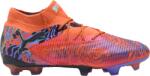 PUMA FUTURE 8 Ultimate FG Futballcipő 108428-01 Méret 40, 5 EU 108428-01