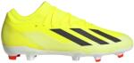 Adidas X CRAZYFAST LEAGUE FG Futballcipő ig0605 Méret 40, 7 EU ig0605