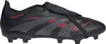 Adidas PREDATOR LEAGUE FT FG/MG Futballcipő id1322 Méret 42 EU id1322