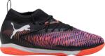 PUMA FUTURE 8 MATCH IT + Mid Jr Beltéri focicipő 108387-01 Méret 38, 5 EU 108387-01