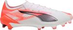 PUMA ULTRA 5 ULTIMATE FG Futballcipő 108159-01 Méret 46, 5 EU 108159-01
