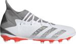 Adidas PREDATOR FREAK . 3 MG Futballcipő fy6301 Méret 47, 3 EU fy6301