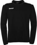 Kempa Emotion 27 Training Top Hosszú ujjú póló 2005129-03 Méret M 2005129-03
