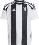 adidas JUVE H JSY Y 2024/25 Póló it3552 Méret L (159-164 cm) it3552