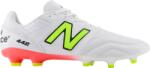 New Balance 442 Pro FG v2 Futballcipő ms41f-mb2 Méret 46, 5 EU ms41f-mb2
