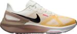 Nike Structure 25 Futócipő dj7884-110 Méret 41 EU dj7884-110