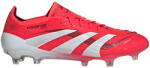 Adidas PREDATOR ELITE FG Futballcipő id3882 Méret 43, 3 EU id3882