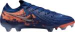 Nike PHANTOM GX II ELITE FG EH Futballcipő hf6361-400 Méret 44, 5 EU hf6361-400