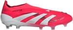 Adidas PREDATOR ELITE LL FG Futballcipő id3877 Méret 46 EU id3877