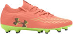 Under Armour Magnetico Select 4 FG Futballcipő 3027707-800 Méret 42, 5 EU 3027707-800
