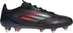 Adidas F50 ELITE SG Futballcipő ie1260 Méret 41, 3 EU ie1260