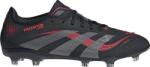 Adidas PREDATOR PRO FG Futballcipő id3854 Méret 39, 3 EU id3854