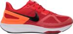 Nike Structure 25 WIDE Futócipő dz3488-600 Méret 42 EU dz3488-600 Férfi futócipő