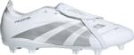 Adidas PREDATOR LEAGUE FT FG/MG Futballcipő id1321 Méret 42, 7 EU id1321