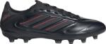 Adidas COPA PURE III PRO FG Futballcipő jp5620 Méret 39, 3 EU jp5620