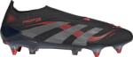 Adidas PREDATOR ELITE LL SG Futballcipő id3845 Méret 40 EU id3845