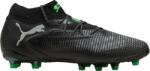 PUMA FUTURE 8 ULTIMATE AG Futballcipő 108189-02 Méret 42 EU 108189-02