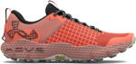Under Armour UA U HOVR DS Ridge Terepfutó cipők 3025852-601 Méret 38, 5 EU 3025852-601