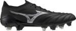 Mizuno Morelia Neo IV Beta Made in Japan Mixed SG Futballcipő p1gc2340-03 Méret 45 EU p1gc2340-03