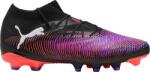 PUMA FUTURE 8 PRO FG/AG Futballcipő 108139-01 Méret 39 EU 108139-01