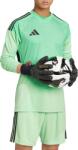 adidas Tiro 25 Competition Goalkeeper Jersey Hosszú ujjú póló ji9723 Méret L ji9723