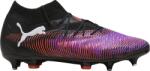 PUMA FUTURE 8 PRO MxSG Futballcipő 108363-01 Méret 39 EU 108363-01