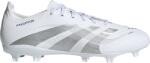 Adidas PREDATOR LEAGUE FG/MG Futballcipő id1327 Méret 43, 3 EU id1327