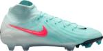 Nike PHANTOM LUNA II ELITE FG Futballcipő fj2572-300 Méret 47 EU fj2572-300