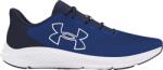 Under Armour UA Charged Pursuit 3 BL Futócipő 3026518-401 Méret 41 EU 3026518-401 Férfi futócipő