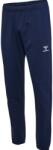 Hummel HMLGO 2.0 SWEATPANTS Nadrágok 224848-7026 Méret M 224848-7026