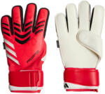 adidas PRED GL MTC FS Kapuskesztyű jh3802 Méret 11 jh3802