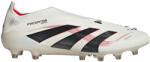 Adidas PREDATOR ELITE LL AG Futballcipő ji2081 Méret 44 EU ji2081