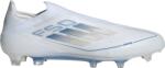 Adidas F50 ELITE LL FG Futballcipő ie1216 Méret 44, 7 EU ie1216