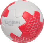 Hummel hmlSTAR Pro Handball Match Ball Labda 229172-9437 Méret 2 229172-9437