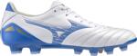 Mizuno MORELIA NEO IV PRO FG Futballcipő p1ga2434-25 Méret 44.5 EU p1ga2434-25